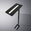 Торшер Novotech Studi Ledo 359974