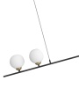 Подвесная люстра Kink Light Пулл 07620-2+1,19