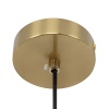 Подвесной светильник Citilux Rocka CL247082