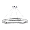 Подвесная люстра ST Luce SL1622.183.01