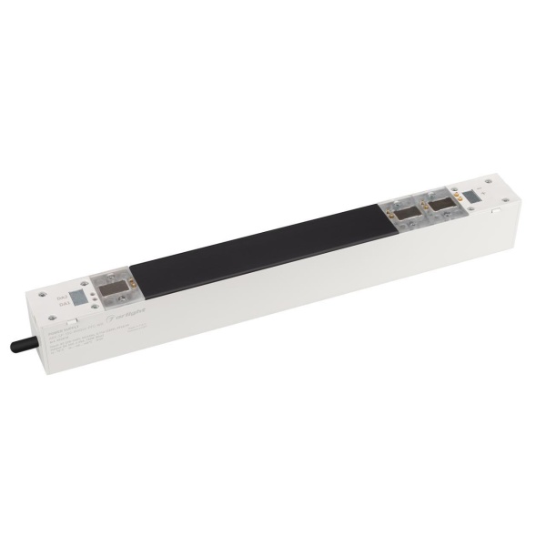 Блок питания ARV-SP-150-MAG45-PFC-WH (24V, 6.25A, 150W) Arlight 052510