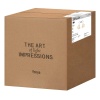 Подвесная люстра Freya Брикола / Bricola FR5511PL-06B