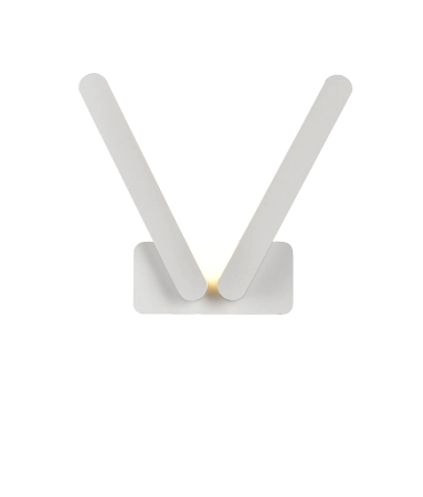 Подсветка Vele Luce Meteora VL7231W02