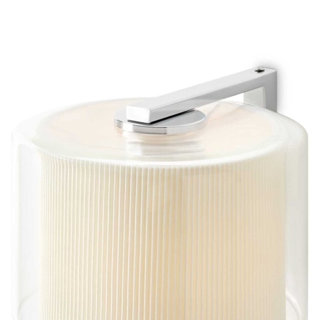 Бра Freya FR2055WL-01CH