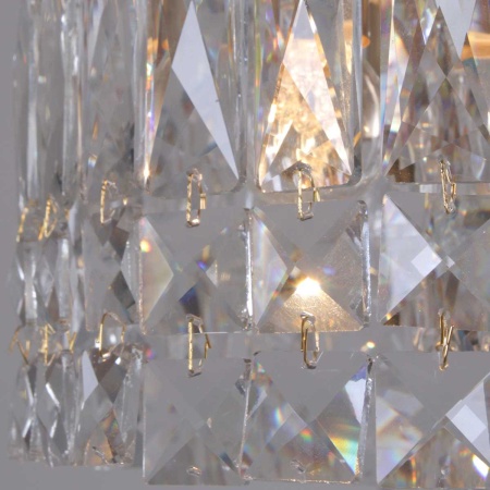 Люстра Reluce 90329-0.3-05 FGD