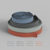 Шинопровод Denkirs Belty Base TR5501-BR