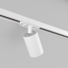 Трековый светильник Denkirs Solid Tube DK6201-WH