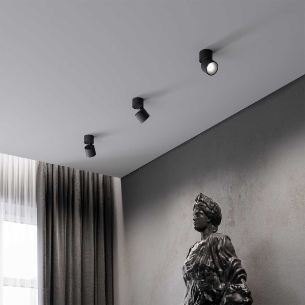 Потолочный светильник Elektrostandard 25112/LED a067489