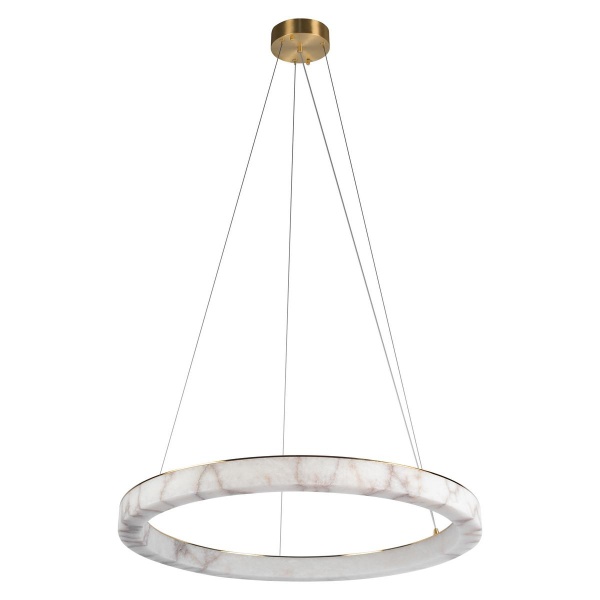 Подвесной светильник LOFT IT Mondrian 10408/800