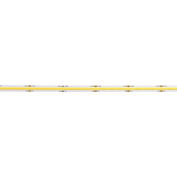 Светодиодная лента ST Luce 9,6W/m дневной белый 5M ST018.410.20