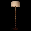 Торшер Loft IT Gwen 10572F