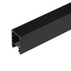Шинопровод Arlight Mag-Track-2538-3000 046283