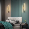 Настенный светильник Imperium Loft Zinn H80 230916-23