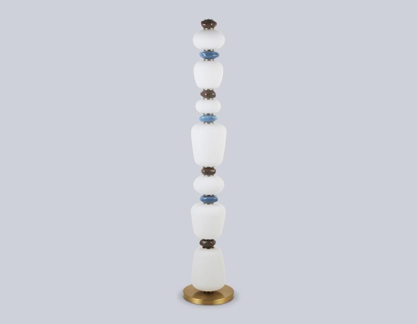 Торшер Ambrella Light HIGH LIGHT LH53172