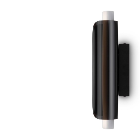 Настенный светодиодный светильник Maytoni Interstellar MOD309WL-L4GR4K