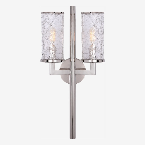Бра Imperium Loft Liaison 141645-26