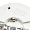 Потолочный светильник Sonex Nebula White Mitra Led 7790/12L