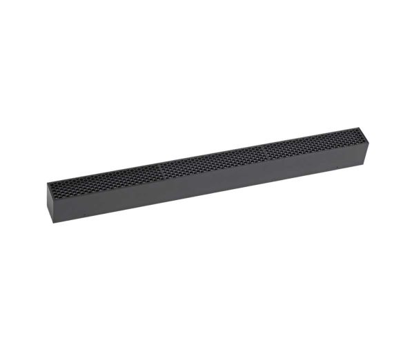 Трековый светодиодный светильник Kink Light Сатори 6422-1,19