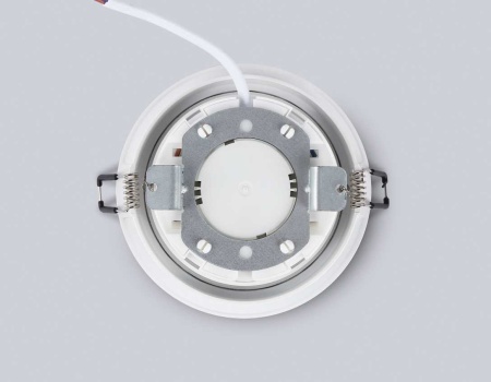 Светильник встраиваемый Ambrella Light TN51801