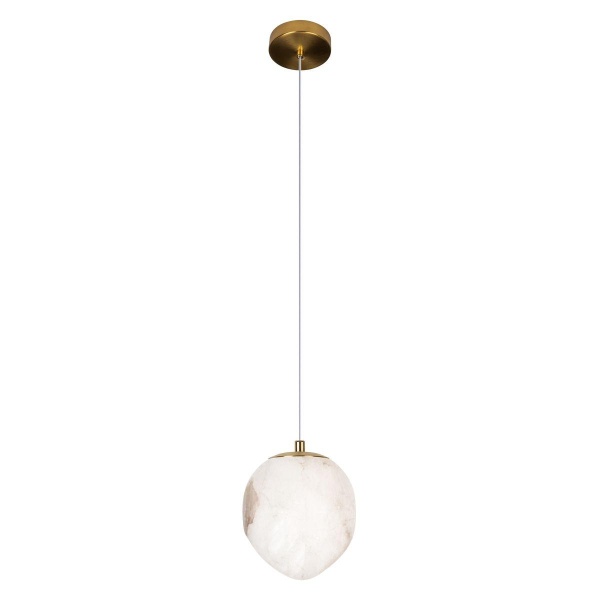 Подвесной светильник Loft IT Fionora 10531D