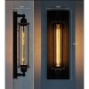 Настенный светильник TopDecor Ranger A1 12