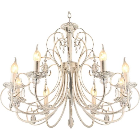 Потолочный светильник Reluce 03015-0.4-08