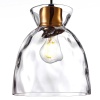 Подвесной светильник Lightstar Nubella 806110