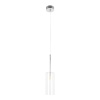 Подвесной светильник Loft IT Spillray 10232/B White