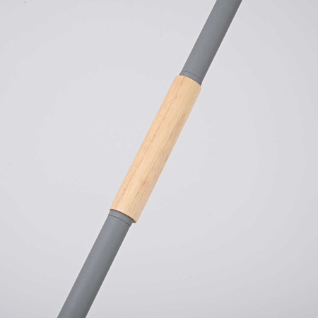 Люстра Imperium Loft TURNA-DBL01 229087-26