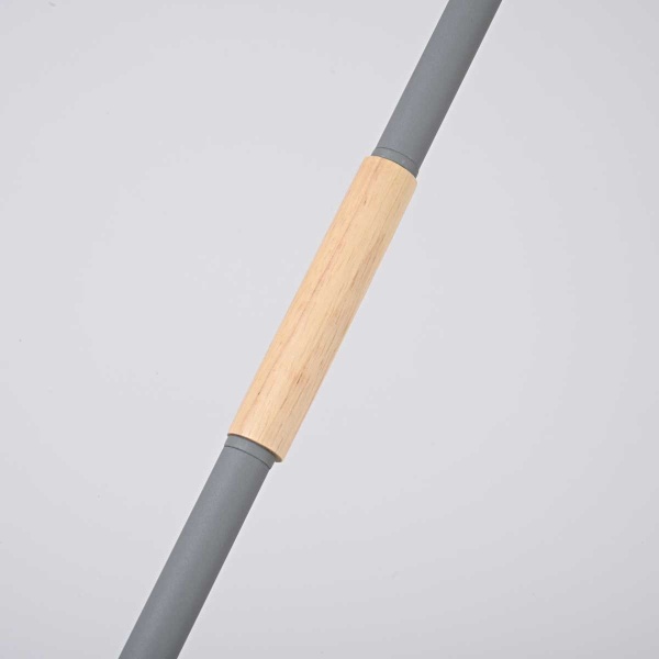 Люстра Imperium Loft TURNA-DBL01 229087-26