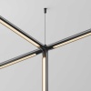 Аксессуар Maytoni Technical CA019L4C-B