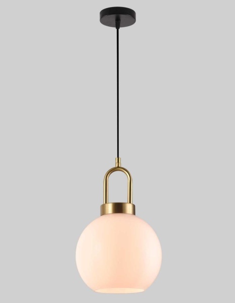 Светильник подвесной Alfa Light F2824-29