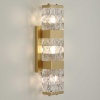 Настенный светильник Imperium Loft magnet-wall01 227145-23
