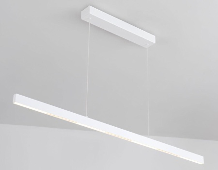 Подвесной светодиодный светильник Ambrella light Comfort Line FL5831