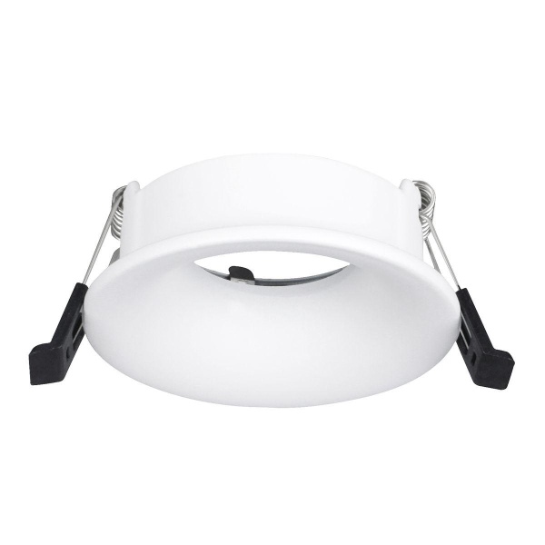 Встраиваемый светильник ST Luce ST263.508.01