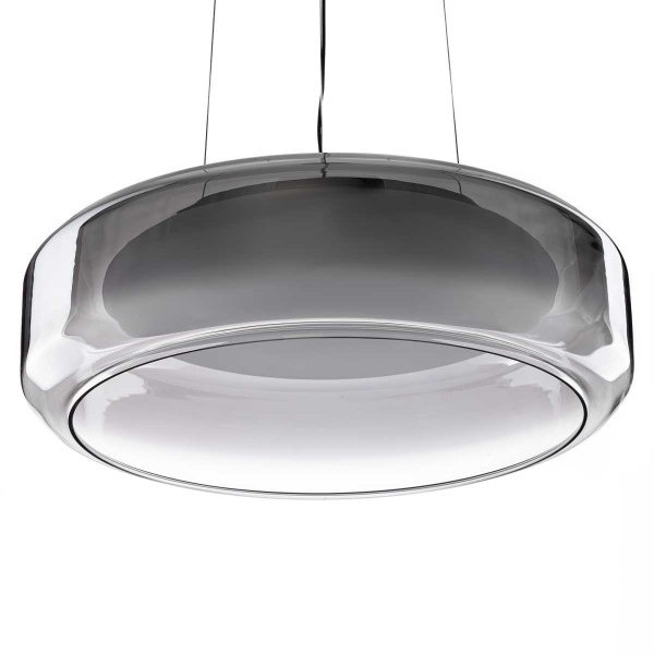 Светильник Citilux SIGNATURE CL247044