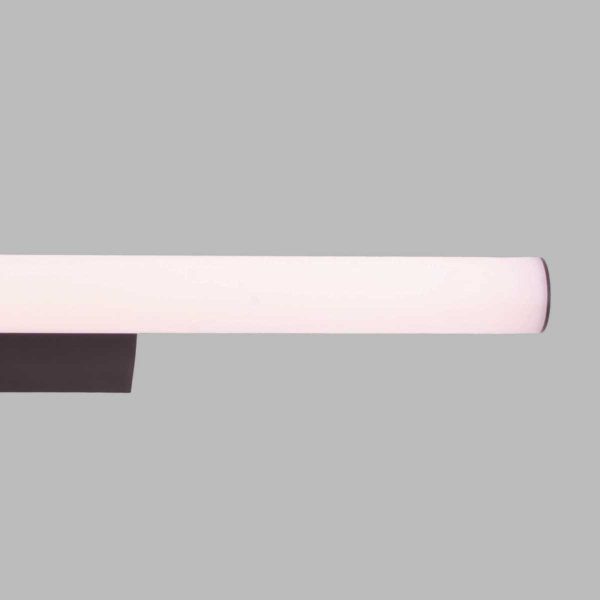 Настенный светильник-подсветка Mantra ANTIGA 9255