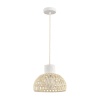 Подвесной светильник Lumion Boho Eco 8368/1A