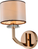 Бра Moderli Saudy V2591-1W
