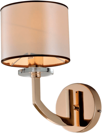 Бра Moderli Saudy V2591-1W