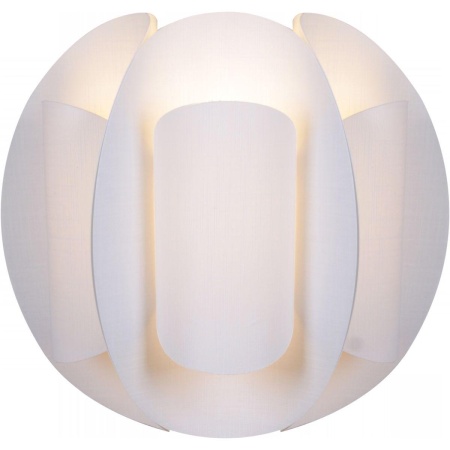 Подвесной светильник Reluce 00060-0.9-01 white