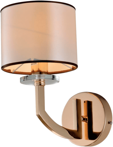 Бра Moderli Saudy V2591-1W