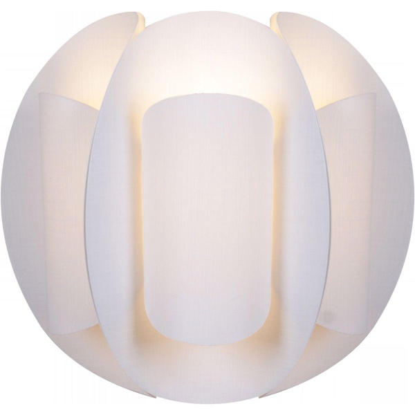 Подвесной светильник Reluce 00060-0.9-01 white