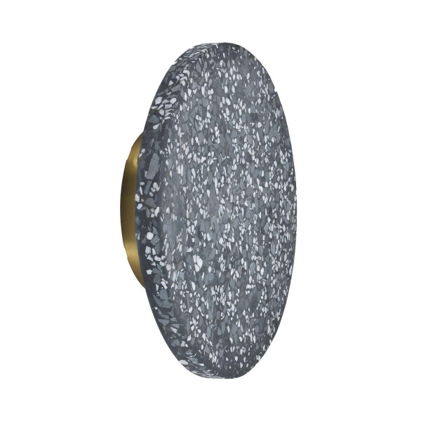 Настенный светодиодный светильник Zortes Terrazzo ZRS.1878.05