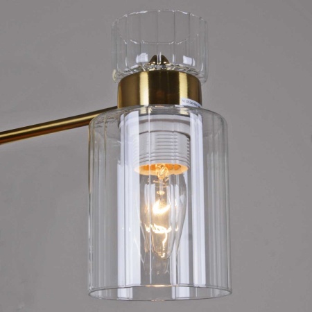 Люстра Reluce 05570-0.3-06