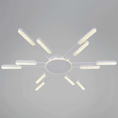 Светильник потолочный Reluce 36277-0.3-12T