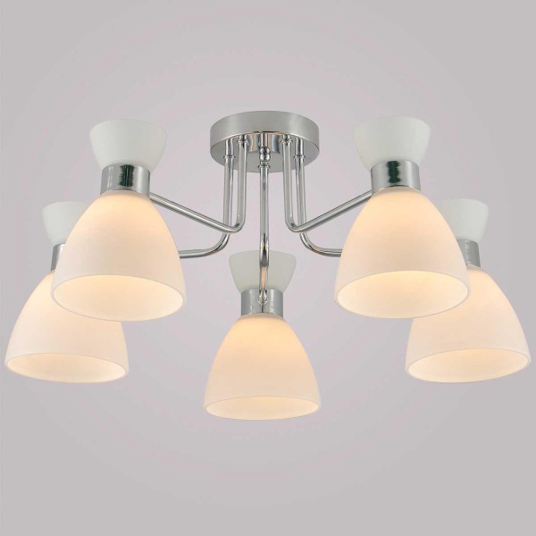 Потолочный светильник Reluce 07303-0.3-05