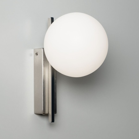 Бра Citilux Dorsy CL223311