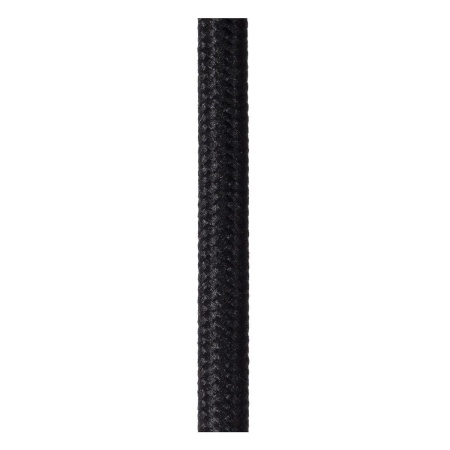 Подвесная люстра Lucide Yunkai 10413/03/72