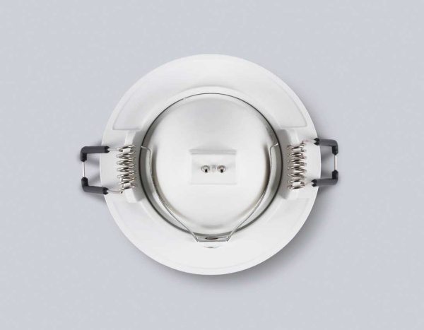 Светильник встраиваемый Ambrella Light TN102815